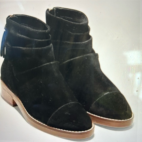 Cole Haan W12703 - Picture 1 of 1